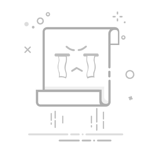 “告罄”造句